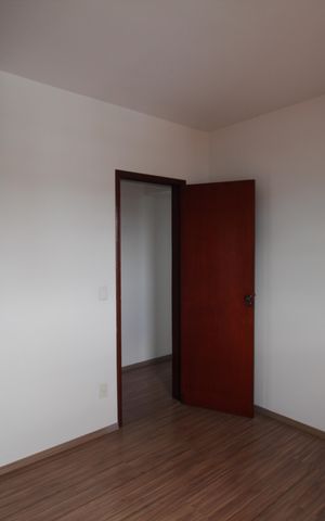Apartamento para alugar com 91m², 3 quartos e 1 vagaQuarto 1