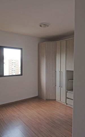 Apartamento para alugar com 91m², 3 quartos e 1 vagaSuite