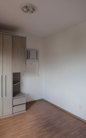 Apartamento para alugar com 91m², 3 quartos e 1 vagaSuite