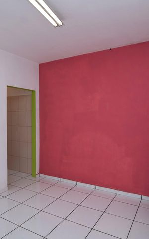 Casa à venda com 158m², 3 quartos e 3 vagas Casa à venda com 158m², 3 quartos e 3 vagasQuarto 3 Suíte Edícula