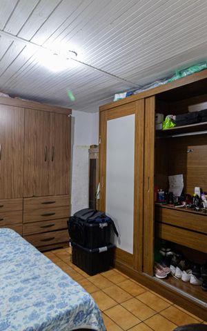Casa para alugar com 156m², 2 quartos e 5 vagas Casa para alugar com 156m², 2 quartos e 5 vagasQuarto 1