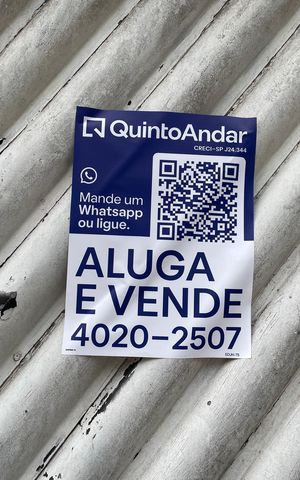 Casa para alugar com 156m², 2 quartos e 5 vagas Casa para alugar com 156m², 2 quartos e 5 vagasPlaca SDJH 75