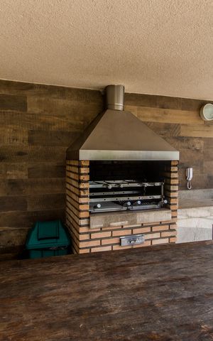 Apartamento para alugar com 91m², 2 quartos e 2 vagasÁrea gourmet
