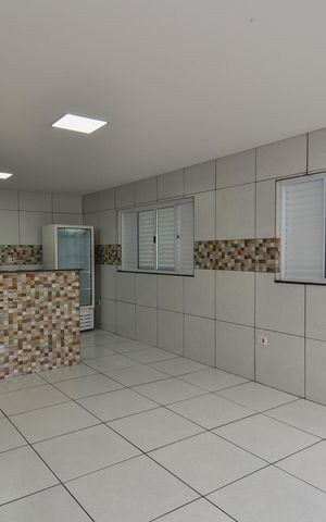 Apartamento para alugar com 52m², 2 quartos e 1 vaga Apartamento para alugar com 52m², 2 quartos e 1 vagaSalão de Festas