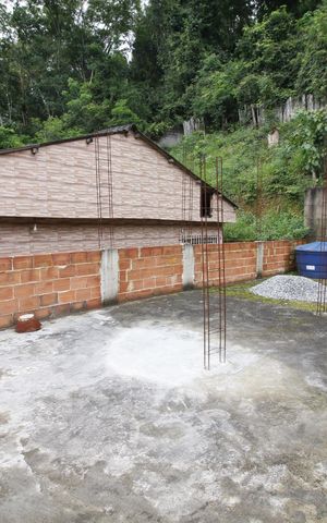 Apartamento para alugar com 110m², 3 quartos e 1 vagaQuintal
