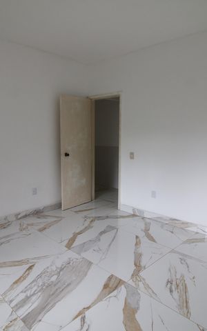 Apartamento para alugar com 110m², 3 quartos e 1 vagaQuarto 3
