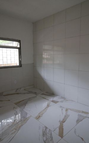 Apartamento para alugar com 110m², 3 quartos e 1 vagaSuíte 2
