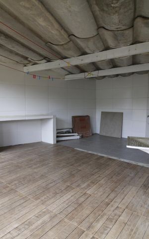Apartamento para alugar com 110m², 3 quartos e 1 vagaÁrea de Serviço
