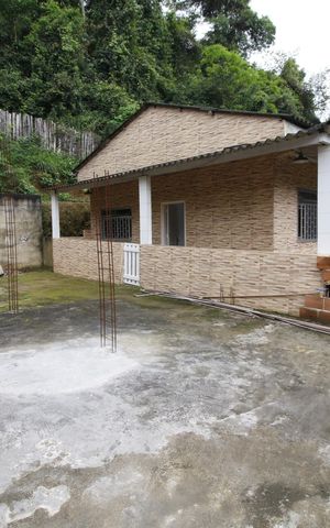 Apartamento para alugar com 110m², 3 quartos e 1 vagaQuintal