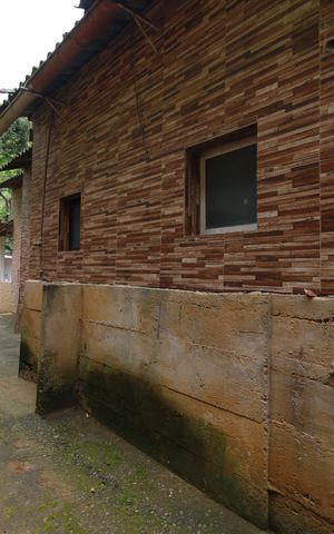 Apartamento para alugar com 110m², 3 quartos e 1 vagaQuintal