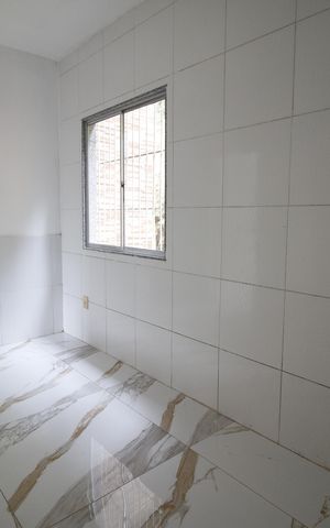 Apartamento para alugar com 110m², 3 quartos e 1 vagaCopa