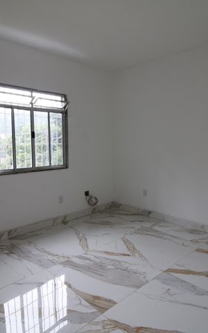 Apartamento para alugar com 110m², 3 quartos e 1 vagaQuarto 3