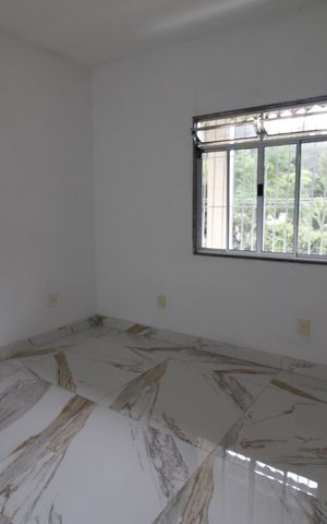 Apartamento para alugar com 110m², 3 quartos e 1 vagaQuarto 1
