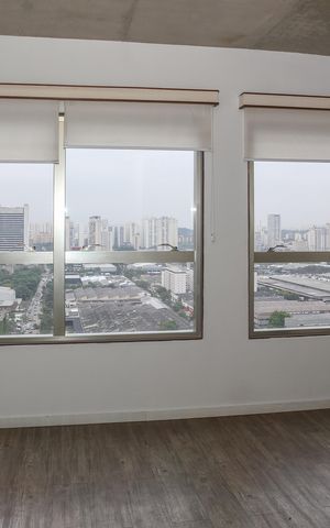 Apartamento à venda com 69m², 2 quartos e 1 vaga Apartamento à venda com 69m², 2 quartos e 1 vagaSala