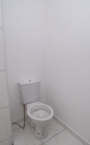 Apartamento para alugar com 42m², 2 quartos e sem vaga
