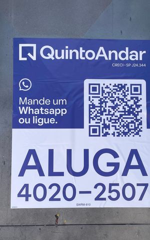 Casa para alugar com 75m², 3 quartos e sem vaga Casa para alugar com 75m², 3 quartos e sem vagaPlaca SWRM 810