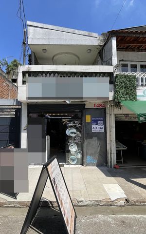 Casa para alugar com 75m², 3 quartos e sem vaga Casa para alugar com 75m², 3 quartos e sem vagaFachada + Placa