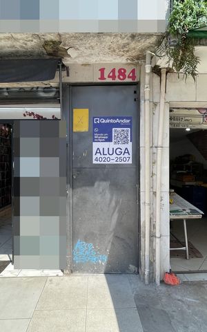 Casa para alugar com 75m², 3 quartos e sem vaga Casa para alugar com 75m², 3 quartos e sem vagaFachada + Placa
