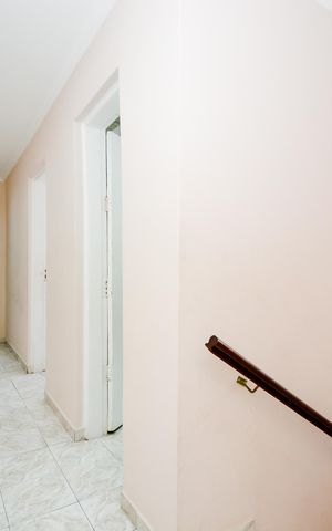 Casa para alugar com 125m², 4 quartos e 2 vagasCorredor Superior