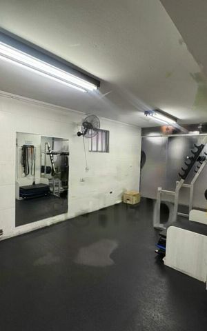Apartamento à venda com 50m², 2 quartos e 1 vaga