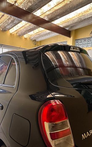 Casa à venda com 371m², 3 quartos e 2 vagas Casa à venda com 371m², 3 quartos e 2 vagasGaragem