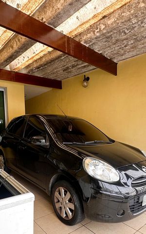 Casa à venda com 371m², 3 quartos e 2 vagas Casa à venda com 371m², 3 quartos e 2 vagasGaragem