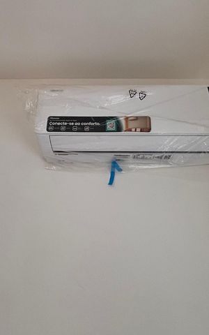 Apartamento para alugar com 25m², 1 quarto e sem vagaSuíte