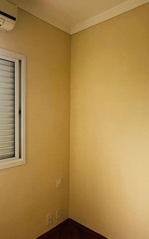 Casa de condomínio para alugar com 100m², 3 quartos e 2 vagas