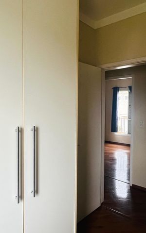 Casa de condomínio para alugar com 100m², 3 quartos e 2 vagas