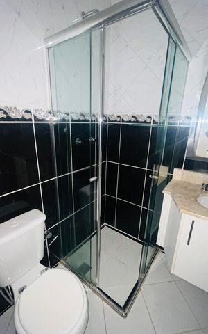 Casa de condomínio para alugar com 100m², 3 quartos e 2 vagas