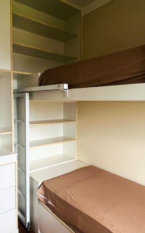 Casa de condomínio para alugar com 100m², 3 quartos e 2 vagas