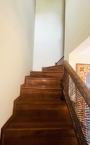 Casa de condomínio para alugar com 100m², 3 quartos e 2 vagas