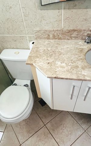 Casa de condomínio para alugar com 100m², 3 quartos e 2 vagas