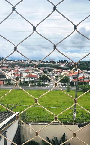 Casa de condomínio para alugar com 100m², 3 quartos e 2 vagas