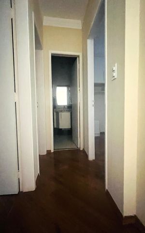 Casa de condomínio para alugar com 100m², 3 quartos e 2 vagas