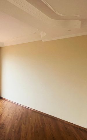 Casa de condomínio para alugar com 100m², 3 quartos e 2 vagas