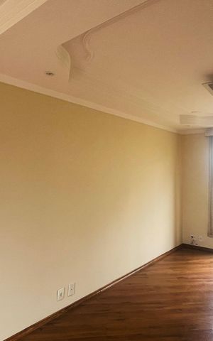 Casa de condomínio para alugar com 100m², 3 quartos e 2 vagas