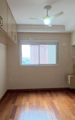 Apartamento à venda com 79m², 2 quartos e 2 vagas