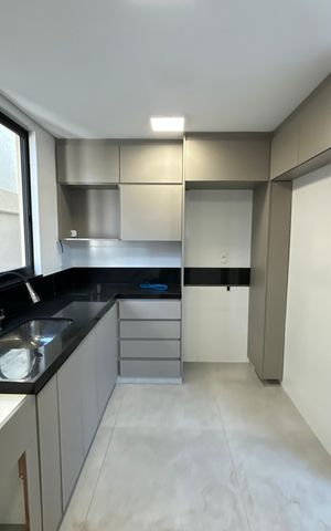 Casa de condomínio à venda com 139m², 3 quartos e 2 vagas