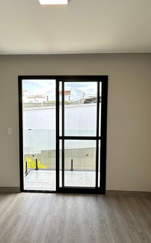 Casa de condomínio à venda com 139m², 3 quartos e 2 vagas