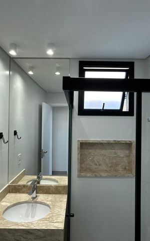 Casa de condomínio à venda com 139m², 3 quartos e 2 vagas