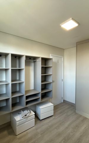 Casa de condomínio à venda com 139m², 3 quartos e 2 vagas