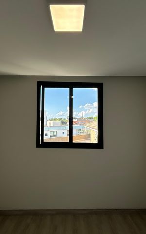 Casa de condomínio à venda com 139m², 3 quartos e 2 vagas