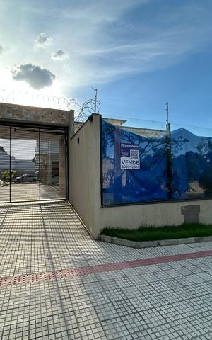 Casa de condomínio à venda com 139m², 3 quartos e 2 vagas