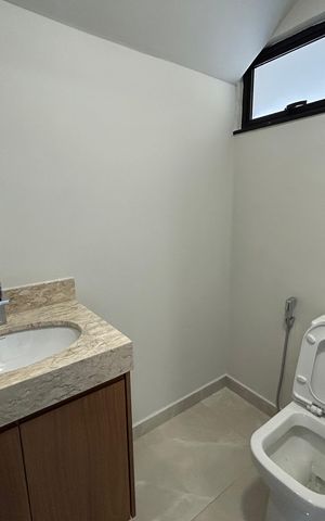 Casa de condomínio à venda com 139m², 3 quartos e 2 vagas