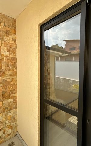 Casa de condomínio à venda com 139m², 3 quartos e 2 vagas