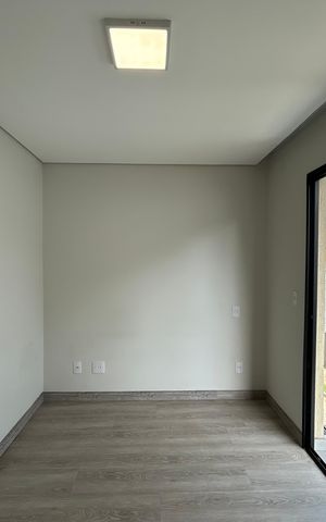 Casa de condomínio à venda com 139m², 3 quartos e 2 vagas