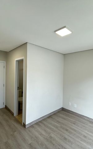 Casa de condomínio à venda com 139m², 3 quartos e 2 vagas