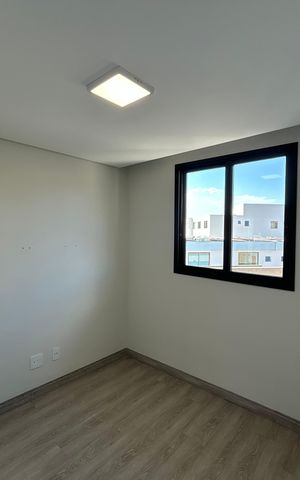 Casa de condomínio à venda com 139m², 3 quartos e 2 vagas