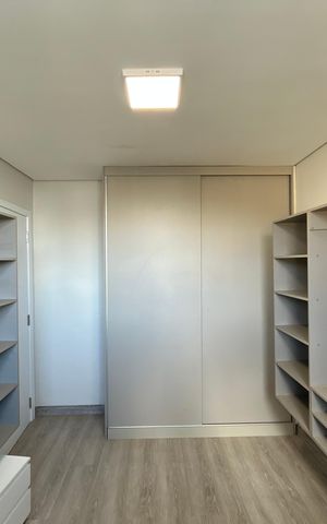 Casa de condomínio à venda com 139m², 3 quartos e 2 vagas